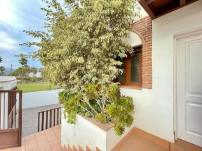 Belvilla by OYO Villa Playa & Golf II